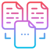 file (1) file (1)