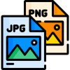 file-format file-format