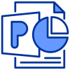 ppt ppt