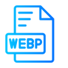 webp webp